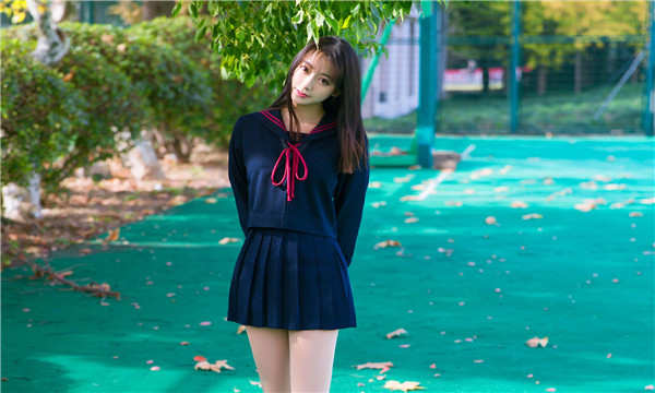 石家庄石家庄试管助孕机构帮您实现金色家庭的梦想 石家庄石家庄试管助孕机构帮您实现金色家庭的梦想