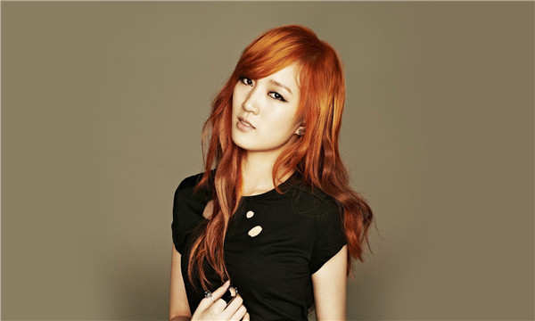 石家庄石家庄不能生育想找个代妈,找个不能生育的老婆 石家庄石家庄不能生育想找个代妈,找个不能生育的老婆