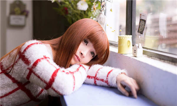 石家庄解决不孕不育问题的成功之路石家庄试管代生宝宝 石家庄解决不孕不育问题的成功之路石家庄试管代生宝宝