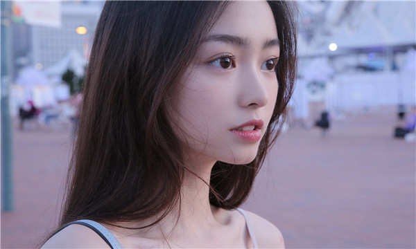 石家庄石家庄代怀助孕机构,让您拥有真正的亲子关系 石家庄石家庄代怀助孕机构,让您拥有真正的亲子关系